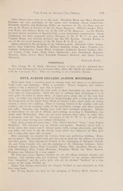 1923-1924_Vol_27 page 220.jpg