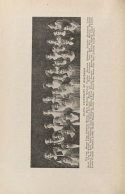 1923-1924_Vol_27 page 529.jpg