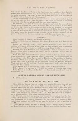 1923-1924_Vol_27 page 278.jpg