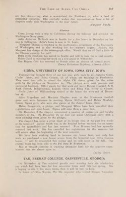 1923-1924_Vol_27 page 388.jpg