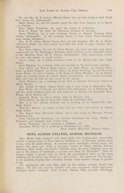 1923-1924_Vol_27 page 510.jpg