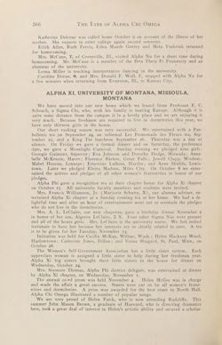 1923-1924_Vol_27 page 267.jpg