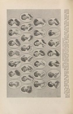 1923-1924_Vol_27 page 513.jpg