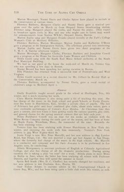 1923-1924_Vol_27 page 519.jpg