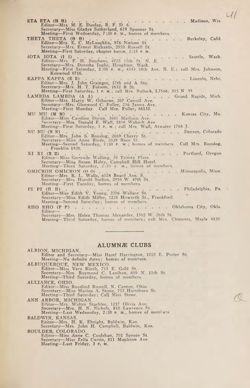 1923-1924_Vol_27 page 442.jpg