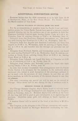 1923-1924_Vol_27 page 464.jpg