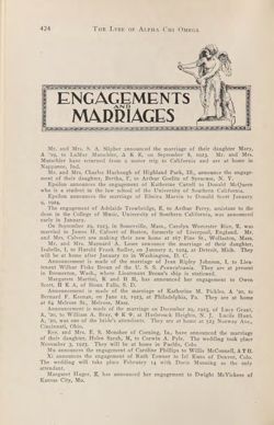 1923-1924_Vol_27 page 425.jpg