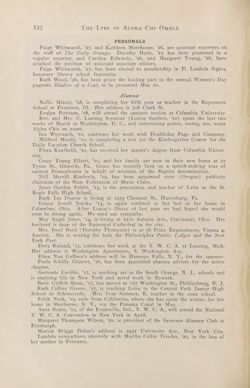 1923-1924_Vol_27 page 533.jpg