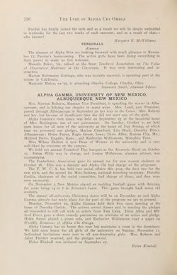 1923-1924_Vol_27 page 257.jpg