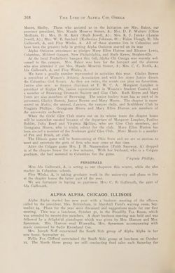 1923-1924_Vol_27 page 269.jpg