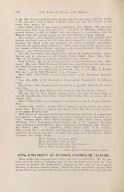 1923-1924_Vol_27 page 527.jpg