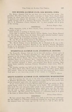 1923-1924_Vol_27 page 286.jpg