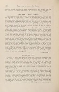 1923-1924_Vol_27 page 211.jpg