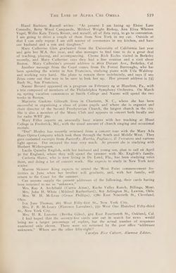 1923-1924_Vol_27 page 520.jpg