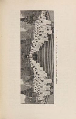 1923-1924_Vol_27 page 570.jpg