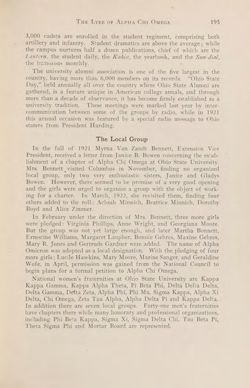 1923-1924_Vol_27 page 196.jpg