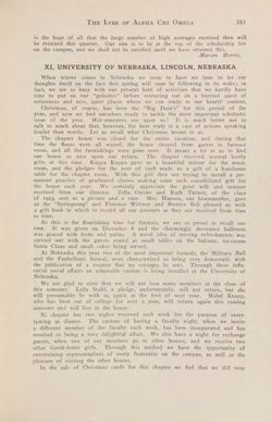 1923-1924_Vol_27 page 382.jpg