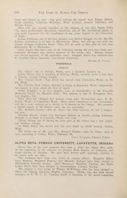 1923-1924_Vol_27 page 553.jpg