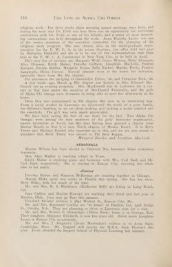 1923-1924_Vol_27 page 549.jpg