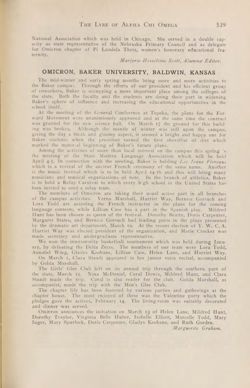 1923-1924_Vol_27 page 538.jpg