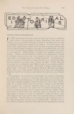 1923-1924_Vol_27 page 216.jpg