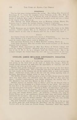 1923-1924_Vol_27 page 547.jpg