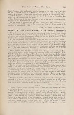 1923-1924_Vol_27 page 524.jpg