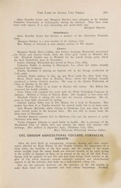 1923-1924_Vol_27 page 392.jpg