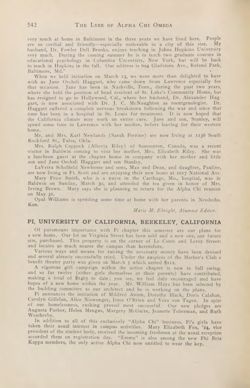 1923-1924_Vol_27 page 541.jpg