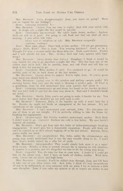 1923-1924_Vol_27 page 479.jpg