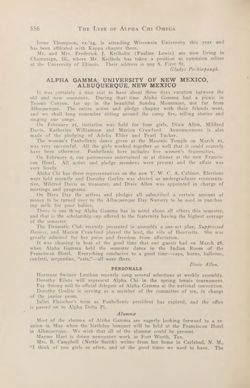 1923-1924_Vol_27 page 555.jpg