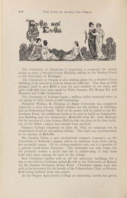 1923-1924_Vol_27 page 429.jpg
