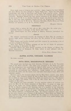 1923-1924_Vol_27 page 569.jpg