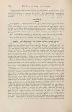 1923-1924_Vol_27 page 543.jpg