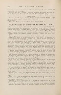 1923-1924_Vol_27 page 551.jpg