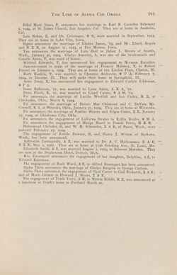 1923-1924_Vol_27 page 594.jpg