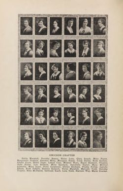 1923-1924_Vol_27 page 539.jpg