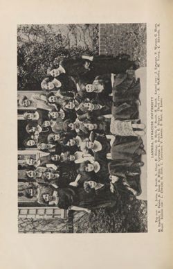 1923-1924_Vol_27 page 531.jpg