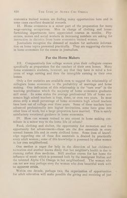 1923-1924_Vol_27 page 451.jpg