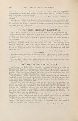 1923-1924_Vol_27 page 575.jpg