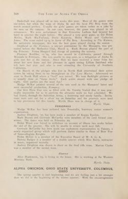 1923-1924_Vol_27 page 567.jpg