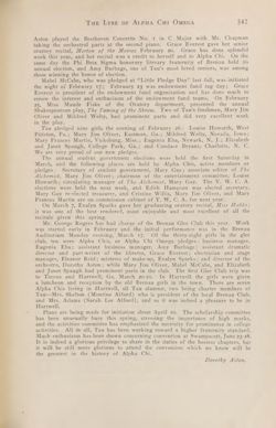 1923-1924_Vol_27 page 546.jpg