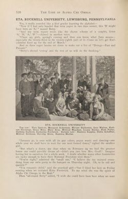 1923-1924_Vol_27 page 521.jpg