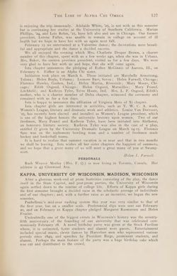 1923-1924_Vol_27 page 528.jpg