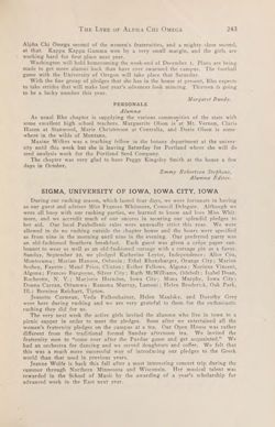 1923-1924_Vol_27 page 244.jpg