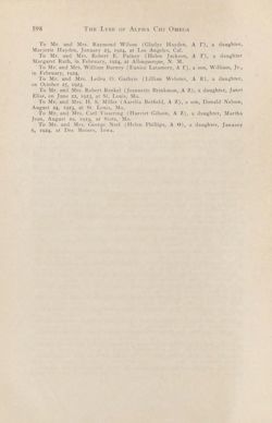 1923-1924_Vol_27 page 597.jpg