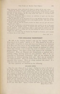 1923-1924_Vol_27 page 492.jpg