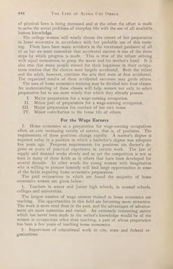 1923-1924_Vol_27 page 449.jpg