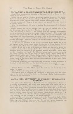 1923-1924_Vol_27 page 561.jpg