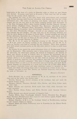 1923-1924_Vol_27 page 222.jpg